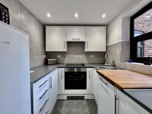 Photo 8- click for photo gallery